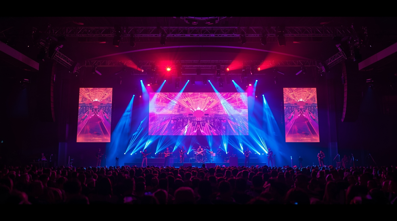 Imagen genérica de anuncio